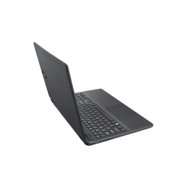 Acer Aspire ES1-571 Core i3/ 1 TB/ 4 GB/ VGA Integrată/ Black photo 5 Acer Aspire ES1-571 Core i3/ 1 TB/ 4 GB/ VGA Integrată/ Black photo 5