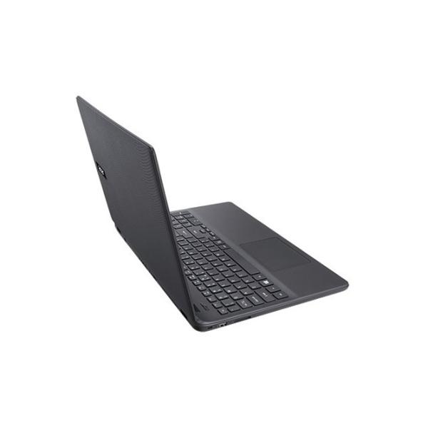 Acer Aspire ES1-571 Core i3/ 1 TB/ 4 GB/ VGA Integrată/ Black photo 5 Acer Aspire ES1-571 Core i3/ 1 TB/ 4 GB/ VGA Integrată/ Black photo 5