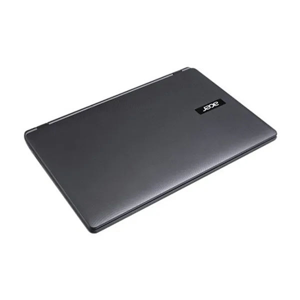 Acer Aspire ES1-571 Core i3/ 1 TB/ 4 GB/ VGA Integrată/ Black photo 6 Acer Aspire ES1-571 Core i3/ 1 TB/ 4 GB/ VGA Integrată/ Black photo 6