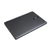 Ноутбук Acer Aspire ES1-571 Core i3 / 4 ГБ / / VGA Встроенная / Черный photo 6