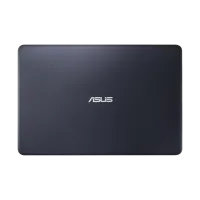 Laptop Asus EeeBook E502SA Pentium N3710 / 4 GB / / VGA Integrată / Blue photo 5