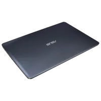 Laptop Asus EeeBook E502SA Pentium N3710 / 4 GB / / VGA Integrată / Blue photo 6
