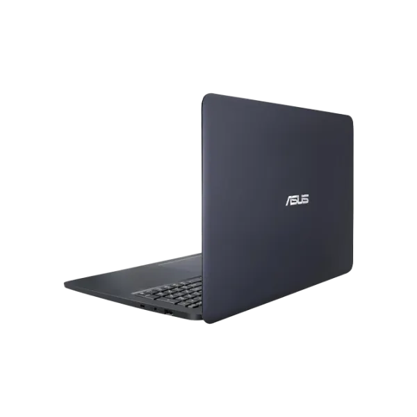 Asus EeeBook E502SA Celeron N3060/ 1 TB/ 4 GB/ VGA Integrată/ Blue photo 3 Asus EeeBook E502SA Celeron N3060/ 1 TB/ 4 GB/ VGA Integrată/ Blue photo 3