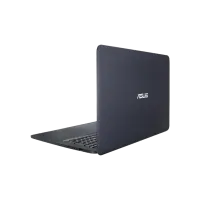 Laptop Asus EeeBook E502SA Celeron N3060 / 4 GB / / VGA Integrată / Blue photo 3