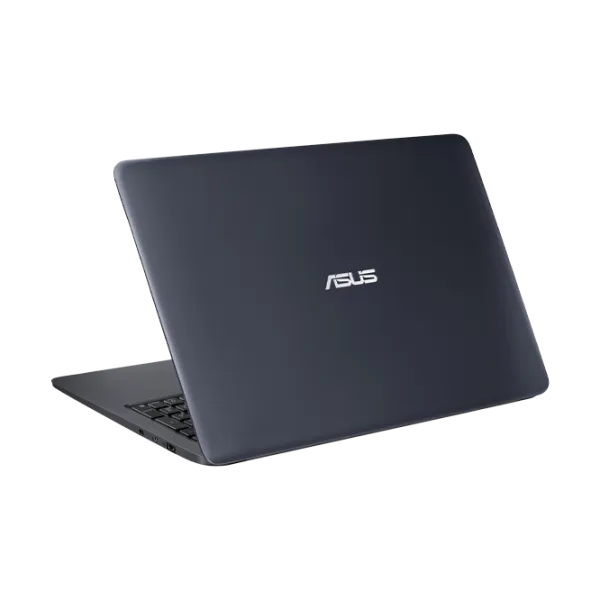 Asus EeeBook E502SA Celeron N3060/ 1 TB/ 4 GB/ VGA Integrată/ Blue photo 4 Asus EeeBook E502SA Celeron N3060/ 1 TB/ 4 GB/ VGA Integrată/ Blue photo 4