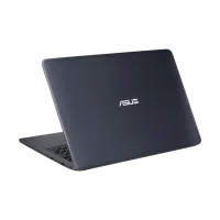 Laptop Asus EeeBook E502SA Celeron N3060 / 4 GB / / VGA Integrată / Blue photo 4