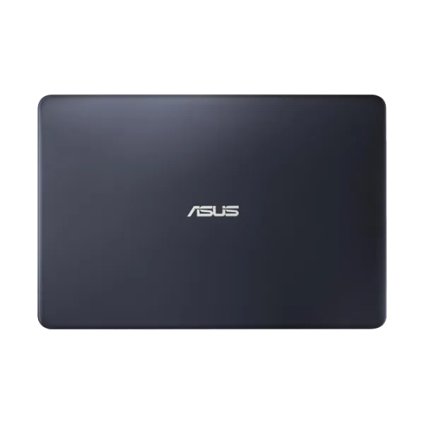 Asus EeeBook E502SA Celeron N3060/ 1 TB/ 4 GB/ VGA Integrată/ Blue photo 5 Asus EeeBook E502SA Celeron N3060/ 1 TB/ 4 GB/ VGA Integrată/ Blue photo 5