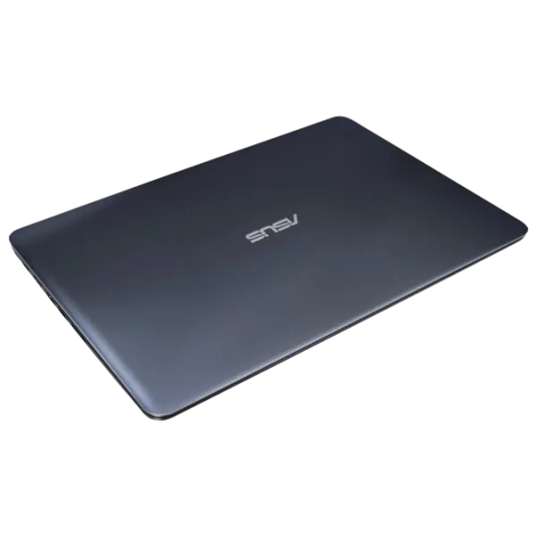 Asus EeeBook E502SA Celeron N3060/ 1 TB/ 4 GB/ VGA Integrată/ Blue photo 6 Asus EeeBook E502SA Celeron N3060/ 1 TB/ 4 GB/ VGA Integrată/ Blue photo 6