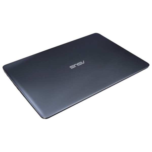 Asus EeeBook E502SA Celeron N3060/ 1 TB/ 4 GB/ VGA Integrată/ Blue photo 6 Asus EeeBook E502SA Celeron N3060/ 1 TB/ 4 GB/ VGA Integrată/ Blue photo 6