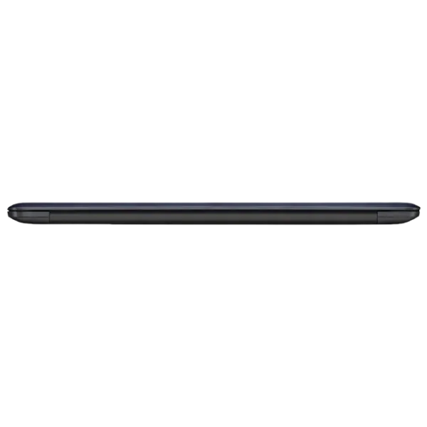 Asus EeeBook E502SA Celeron N3060/ 1 TB/ 4 GB/ VGA Integrată/ Blue photo 7 Asus EeeBook E502SA Celeron N3060/ 1 TB/ 4 GB/ VGA Integrată/ Blue photo 7