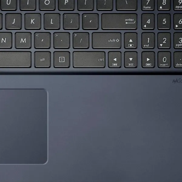 Asus EeeBook E502SA Celeron N3060/ 1 TB/ 4 GB/ VGA Integrată/ Blue photo 9 Asus EeeBook E502SA Celeron N3060/ 1 TB/ 4 GB/ VGA Integrată/ Blue photo 9
