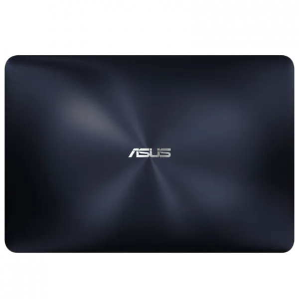 Asus VivoBook X556UV Core i3 6100U/ 1 ТB/ 4 ГБ/ VGA Дискретная/ Синий photo 8 Asus VivoBook X556UV Core i3 6100U/ 1 ТB/ 4 ГБ/ VGA Дискретная/ Синий photo 8