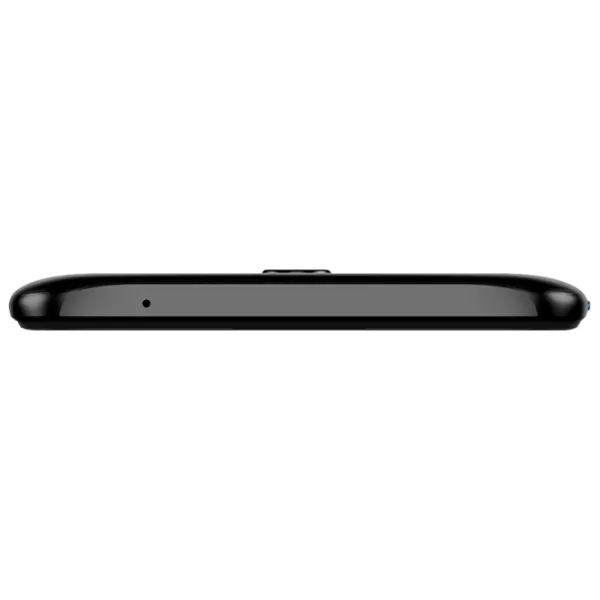 Xiaomi Redmi 8A 2 ГБ/ 32 ГБ/ Dual SIM/ Черный  photo 5