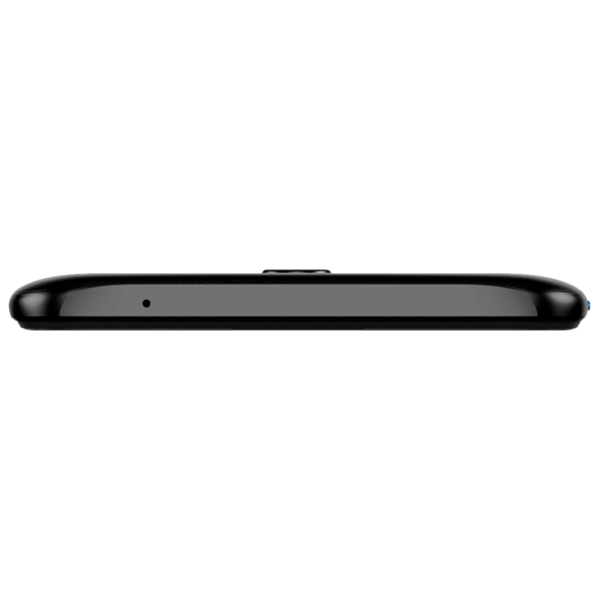 Xiaomi Redmi 8A 2 ГБ/ 32 ГБ/ Dual SIM/ Черный  photo 5