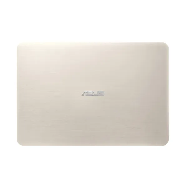 Asus VivoBook X556UV Core i3 6100U/ 1 TB/ 4 GB/ VGA Discretă/ Black photo 6 Asus VivoBook X556UV Core i3 6100U/ 1 TB/ 4 GB/ VGA Discretă/ Black photo 6