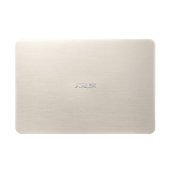Asus VivoBook X556UV Core i3 6100U/ 1 TB/ 4 GB/ VGA Discretă/ Black photo 6 Asus VivoBook X556UV Core i3 6100U/ 1 TB/ 4 GB/ VGA Discretă/ Black photo 6