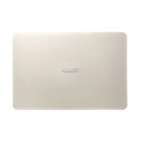 Laptop Asus VivoBook X556UV Core i3 6100U / 4 GB / / VGA Discretă / Black photo 6