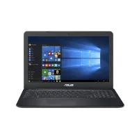 Laptop Asus VivoBook X556UV Core i5 6200U / 8 GB / / VGA Discretă / Brown photo 2