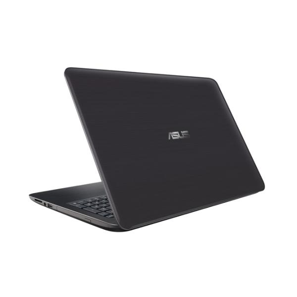 Asus VivoBook X556UV Core i5 6200U/ 1 ТB/ 8 ГБ/ VGA Дискретная/ Коричневый photo 5 Asus VivoBook X556UV Core i5 6200U/ 1 ТB/ 8 ГБ/ VGA Дискретная/ Коричневый photo 5