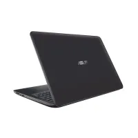 Laptop Asus VivoBook X556UV Core i5 6200U / 8 GB / / VGA Discretă / Brown photo 5