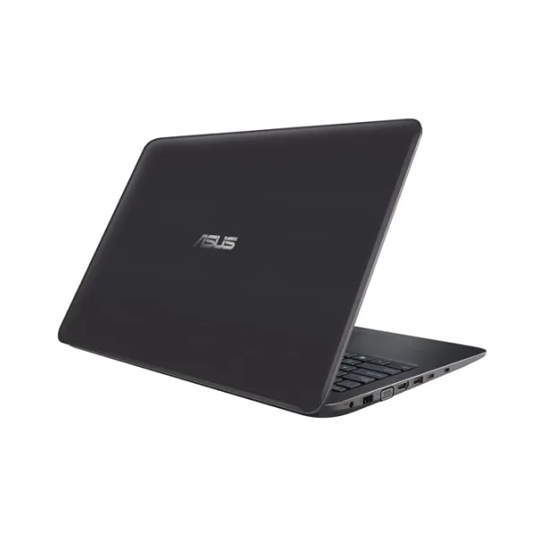 Asus VivoBook X556UV Core i5 6200U/ 1 ТB/ 8 ГБ/ VGA Дискретная/ Коричневый photo 6 Asus VivoBook X556UV Core i5 6200U/ 1 ТB/ 8 ГБ/ VGA Дискретная/ Коричневый photo 6