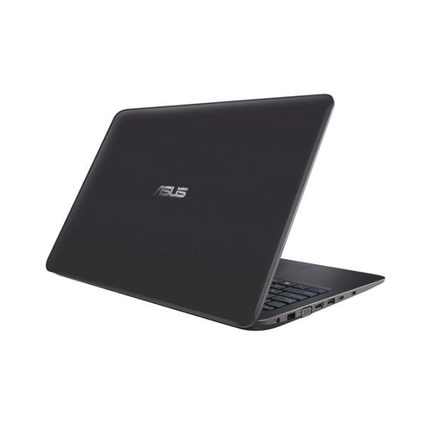 Asus VivoBook X556UV Core i5 6200U/ 1 ТB/ 8 ГБ/ VGA Дискретная/ Коричневый photo 6 Asus VivoBook X556UV Core i5 6200U/ 1 ТB/ 8 ГБ/ VGA Дискретная/ Коричневый photo 6