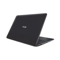 Laptop Asus VivoBook X556UV Core i5 6200U / 8 GB / / VGA Discretă / Brown photo 6
