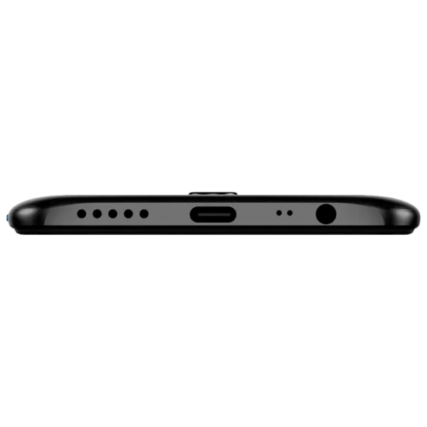 Xiaomi Redmi 8A 2 ГБ/ 32 ГБ/ Dual SIM/ Черный  photo 6