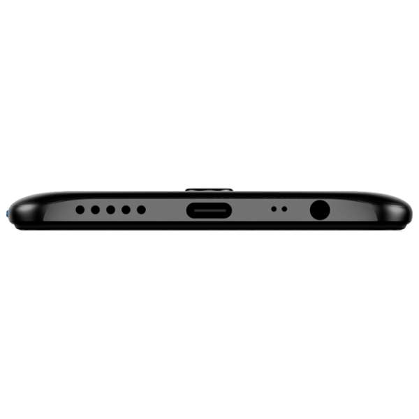 Xiaomi Redmi 8A 2 ГБ/ 32 ГБ/ Dual SIM/ Черный  photo 6