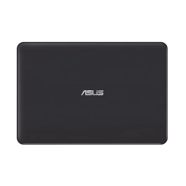 Asus VivoBook X556UV Core i5 6200U/ 1 ТB/ 8 ГБ/ VGA Дискретная/ Коричневый photo 7 Asus VivoBook X556UV Core i5 6200U/ 1 ТB/ 8 ГБ/ VGA Дискретная/ Коричневый photo 7