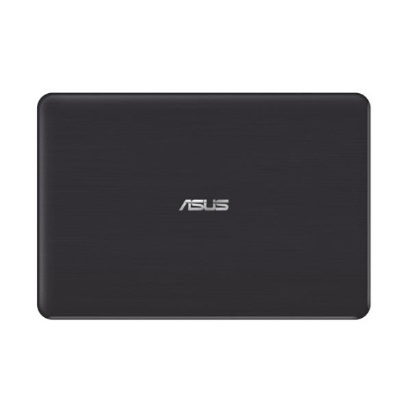 Asus VivoBook X556UV Core i5 6200U/ 1 ТB/ 8 ГБ/ VGA Дискретная/ Коричневый photo 7 Asus VivoBook X556UV Core i5 6200U/ 1 ТB/ 8 ГБ/ VGA Дискретная/ Коричневый photo 7
