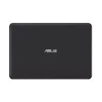 Laptop Asus VivoBook X556UV Core i5 6200U / 8 GB / / VGA Discretă / Brown photo 7