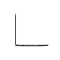 Laptop Asus VivoBook X556UV Core i5 6200U / 8 GB / / VGA Discretă / Brown photo 8