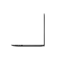 Laptop Asus VivoBook X556UV Core i5 6200U / 8 GB / / VGA Discretă / Brown photo 9