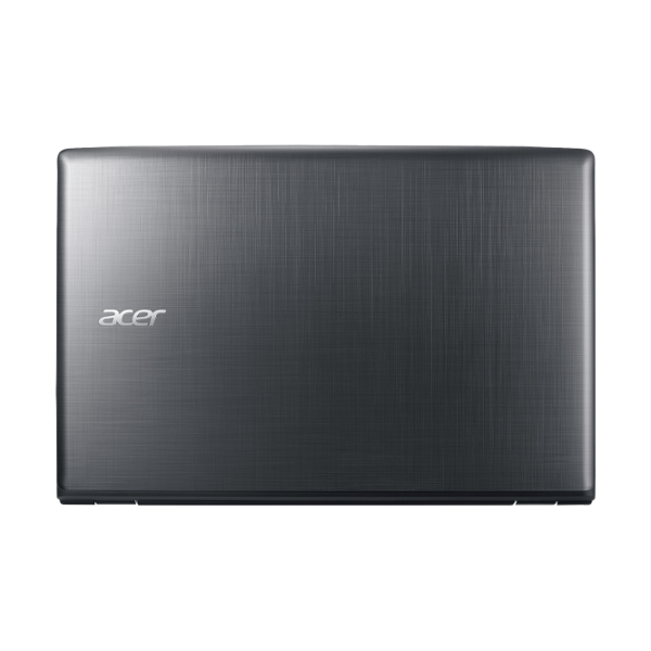 Acer Aspire E5-774G Core i5 7200U/ 1 ТB/ 8 ГБ/ VGA Дискретная/ Черный photo 5