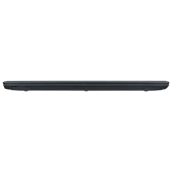 Acer Aspire E5-774G Core i5 7200U/ 1 ТB/ 8 ГБ/ VGA Дискретная/ Черный photo 6