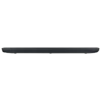 Laptop Acer Aspire E5-774G Core i5 7200U / 8 GB / / VGA Discretă / Black photo 6