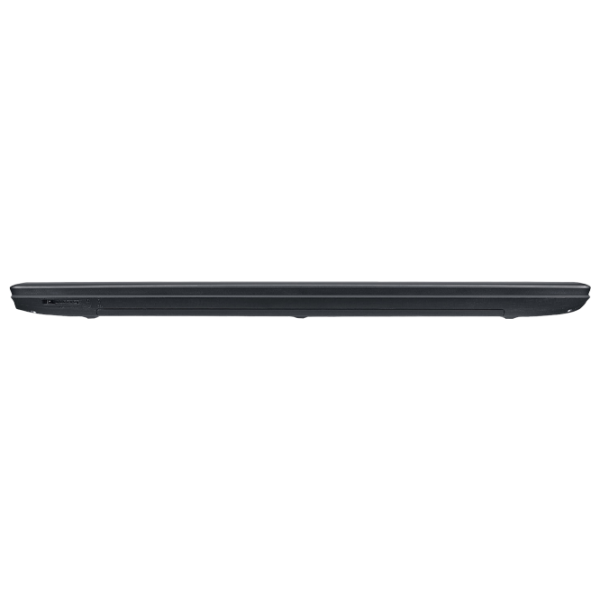 Acer Aspire E5-774G Core i7 6500U/ 1 TB/ 8 GB/ VGA Discretă/ Black photo 6