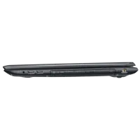 Ноутбук Acer Aspire E5-774G Core i7 6500U / 8 ГБ / / VGA Дискретная / Черный photo 7