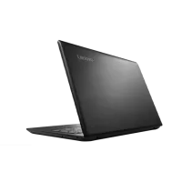 Laptop Lenovo IdeaPad 110-15IBR Pentium N3710 / 4 GB / / VGA Integrată / Black photo 4
