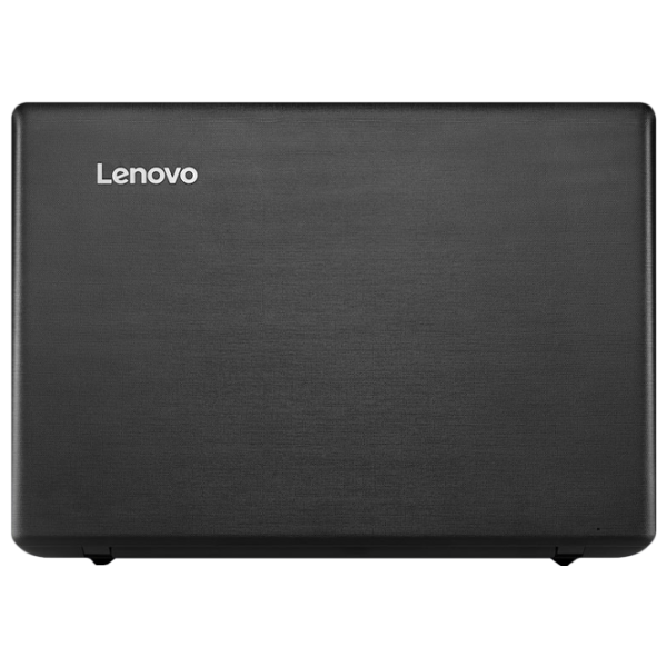 Lenovo IdeaPad 110-15IBR Pentium N3710/ 1 TB/ 4 GB/ VGA Integrată/ Black photo 6 Lenovo IdeaPad 110-15IBR Pentium N3710/ 1 TB/ 4 GB/ VGA Integrată/ Black photo 6