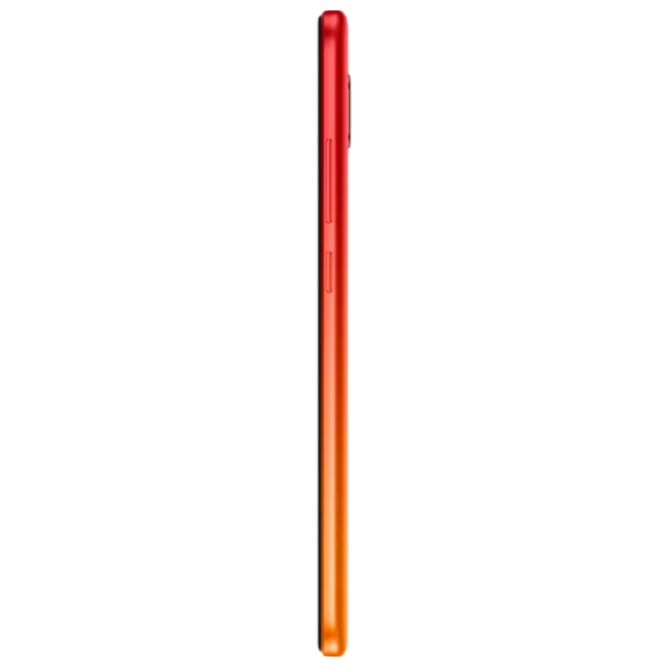 Xiaomi Redmi 8A 2 ГБ/ 32 ГБ/ Dual SIM/ Красный  photo 4