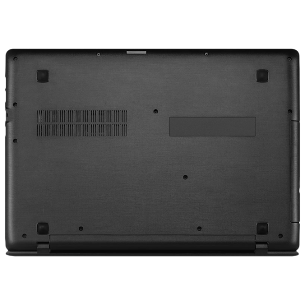Lenovo IdeaPad 110-15IBR Celeron N3060/ 500 GB/ 4 GB/ VGA Integrată/ Black photo 7 Lenovo IdeaPad 110-15IBR Celeron N3060/ 500 GB/ 4 GB/ VGA Integrată/ Black photo 7