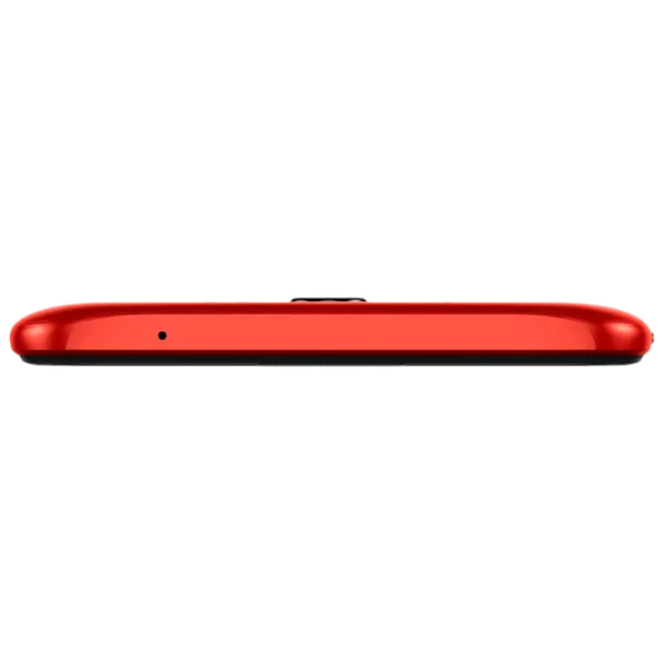 Xiaomi Redmi 8A 2 ГБ/ 32 ГБ/ Dual SIM/ Красный  photo 5