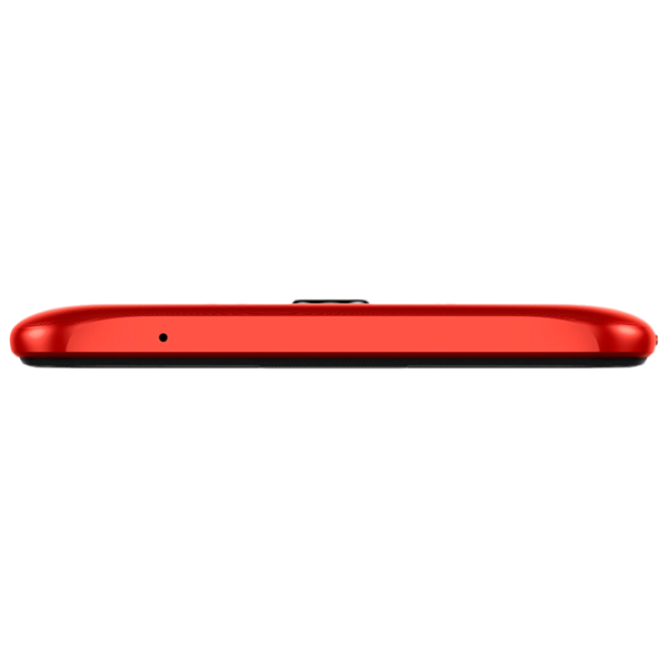 Xiaomi Redmi 8A 2 ГБ/ 32 ГБ/ Dual SIM/ Красный  photo 5