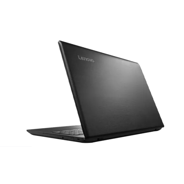 Lenovo IdeaPad 110-15IBR Celeron N3060/ 1 TB/ 4 GB/ VGA Integrată/ Black photo 3 Lenovo IdeaPad 110-15IBR Celeron N3060/ 1 TB/ 4 GB/ VGA Integrată/ Black photo 3