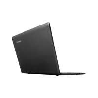 Laptop Lenovo IdeaPad 110-15IBR Celeron N3060 / 4 GB / / VGA Integrată / Black photo 4