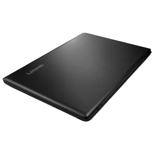 Lenovo IdeaPad 110-15IBR Celeron N3060/ 1 TB/ 4 GB/ VGA Integrată/ Black photo 5 Lenovo IdeaPad 110-15IBR Celeron N3060/ 1 TB/ 4 GB/ VGA Integrată/ Black photo 5
