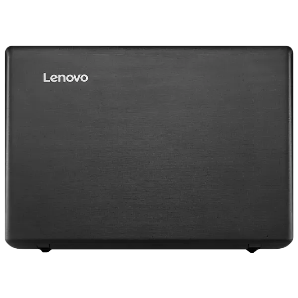 Lenovo IdeaPad 110-15IBR Celeron N3060/ 1 TB/ 4 GB/ VGA Integrată/ Black photo 6 Lenovo IdeaPad 110-15IBR Celeron N3060/ 1 TB/ 4 GB/ VGA Integrată/ Black photo 6