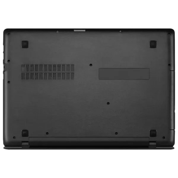 Lenovo IdeaPad 110-15IBR Celeron N3060/ 1 TB/ 4 GB/ VGA Integrată/ Black photo 7 Lenovo IdeaPad 110-15IBR Celeron N3060/ 1 TB/ 4 GB/ VGA Integrată/ Black photo 7